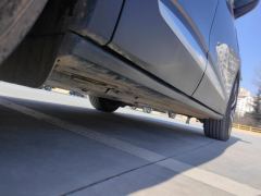 Volkswagen ID.4 X SmartLong Range Edition - ფოტო 10