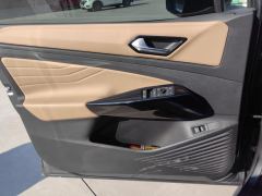 Volkswagen ID.4 X SmartLong Range Edition - ფოტო 12