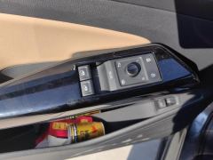 Volkswagen ID.4 X SmartLong Range Edition - ფოტო 13