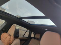 Volkswagen ID.4 X SmartLong Range Edition - ფოტო 15