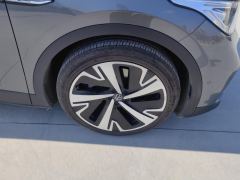 Volkswagen ID.4 X SmartLong Range Edition - ფოტო 6