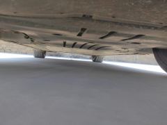 Volkswagen ID.4 X SmartLong Range Edition - ფოტო 8