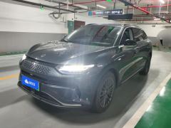 Leapmotor C11 EREV 285km 285 Smart Edition - ფოტო 1