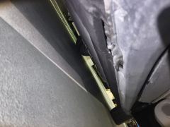 Leapmotor C11 EREV 285km 285 Smart Edition - ფოტო 10