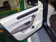Leapmotor C11 EREV 285km 285 Smart Edition - ფოტო 12