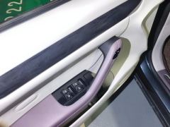 Leapmotor C11 EREV 285km 285 Smart Edition - ფოტო 13