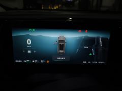 Leapmotor C11 EREV 285km 285 Smart Edition - ფოტო 20