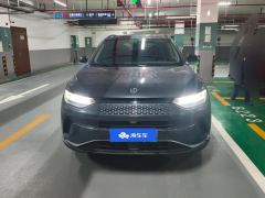 Leapmotor C11 EREV 285km 285 Smart Edition - ფოტო 3