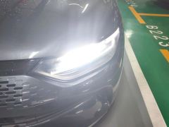 Leapmotor C11 EREV 285km 285 Smart Edition - ფოტო 4