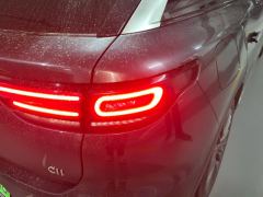 Leapmotor C11 EREV 285km 285 Smart Edition - ფოტო 5