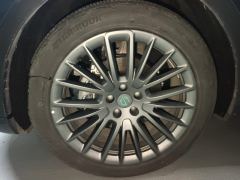 Leapmotor C11 EREV 285km 285 Smart Edition - ფოტო 6
