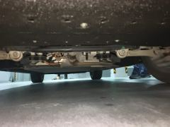 Leapmotor C11 EREV 285km 285 Smart Edition - ფოტო 8