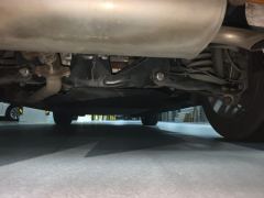 Leapmotor C11 EREV 285km 285 Smart Edition - ფოტო 9