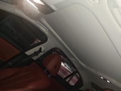 BMW i3 eDrive 40 L Night Sport Package - ფოტო 15