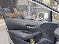Toyota Levin 1.8L - ფოტო 12