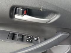Toyota Levin 1.8L - ფოტო 13
