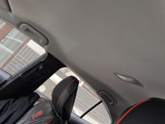 Toyota Levin 1.8L - ფოტო 15