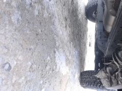 Tank 300 Off-Road Edition 2.0T Conqueror - ფოტო 10