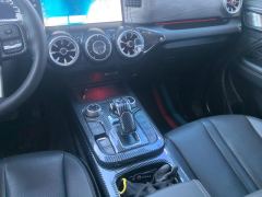 Tank 300 Off-Road Edition 2.0T Conqueror - ფოტო 19