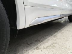 Audi Q5L 45 TFSI Luxury Sport - photo 10