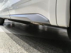 Audi Q5L 45 TFSI Luxury Sport - photo 11