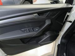 Audi Q5L 45 TFSI Luxury Sport - photo 12