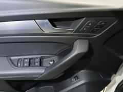 Audi Q5L 45 TFSI Luxury Sport - photo 13