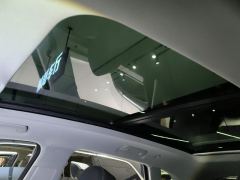 Audi Q5L 45 TFSI Luxury Sport - photo 15
