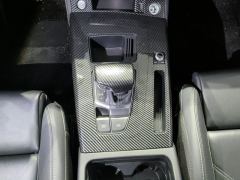 Audi Q5L 45 TFSI Luxury Sport - photo 19