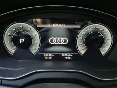 Audi Q5L 45 TFSI Luxury Sport - photo 20