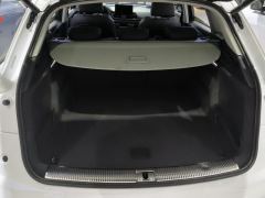 Audi Q5L 45 TFSI Luxury Sport - photo 7
