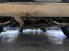 Audi Q5L 45 TFSI Luxury Sport - photo 9