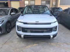 Geely ICON 1.5T Edition - photo 2