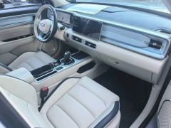 Geely ICON 1.5T Edition - photo 9