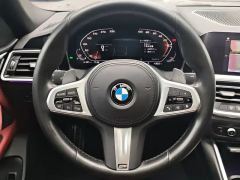 BMW 4 Series 4 425i Gran Coupe M - ფოტო 11