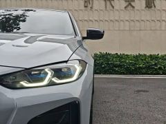 BMW 4 Series 4 425i Gran Coupe M - ფოტო 4