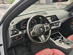 BMW 4 Series 4 425i Gran Coupe M - ფოტო 6