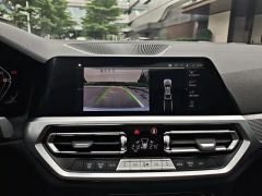 BMW 4 Series 4 425i Gran Coupe M - ფოტო 7