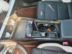 MG5 1.5T TrophyFlagship Edition - фото 13