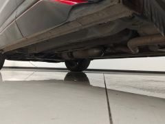 Jetour Dasheng 1.6T SPORT - фото 11