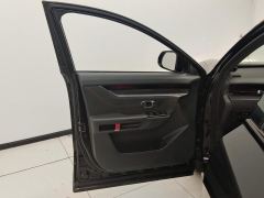 Jetour Dasheng 1.6T SPORT - фото 12