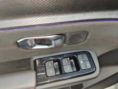 Jetour Dasheng 1.6T SPORT - фото 13