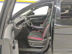 Jetour Dasheng 1.6T SPORT - фото 14