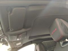 Jetour Dasheng 1.6T SPORT - фото 15