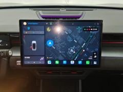 Jetour Dasheng 1.6T SPORT - фото 17