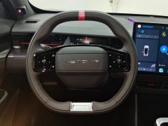Jetour Dasheng 1.6T SPORT - фото 18