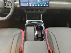 Jetour Dasheng 1.6T SPORT - фото 19