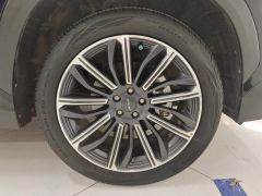 Jetour Dasheng 1.6T SPORT - фото 6