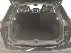 Jetour Dasheng 1.6T SPORT - фото 7
