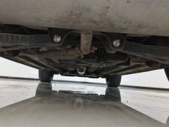 Jetour Dasheng 1.6T SPORT - фото 9
